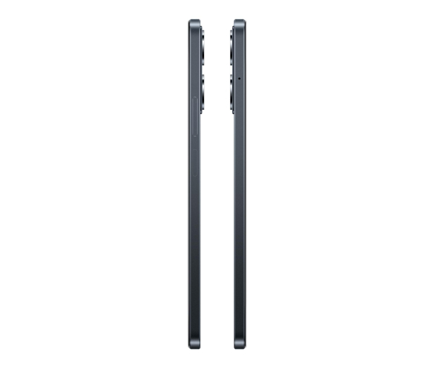 realme Note 70T 4/128GB Obsidian Black - 1363260 - zdjęcie 8